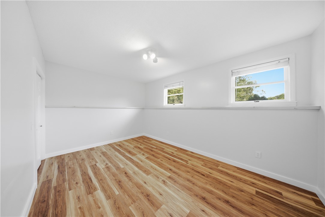 7 Fox Ridge Drive Richmond, RI 02898 - Photo 27 of 45 Finished room #2