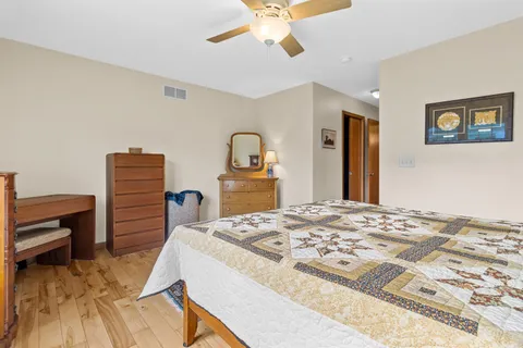 $373,000 | 631 Cardinal Way, Sun Prairie, WI 53590