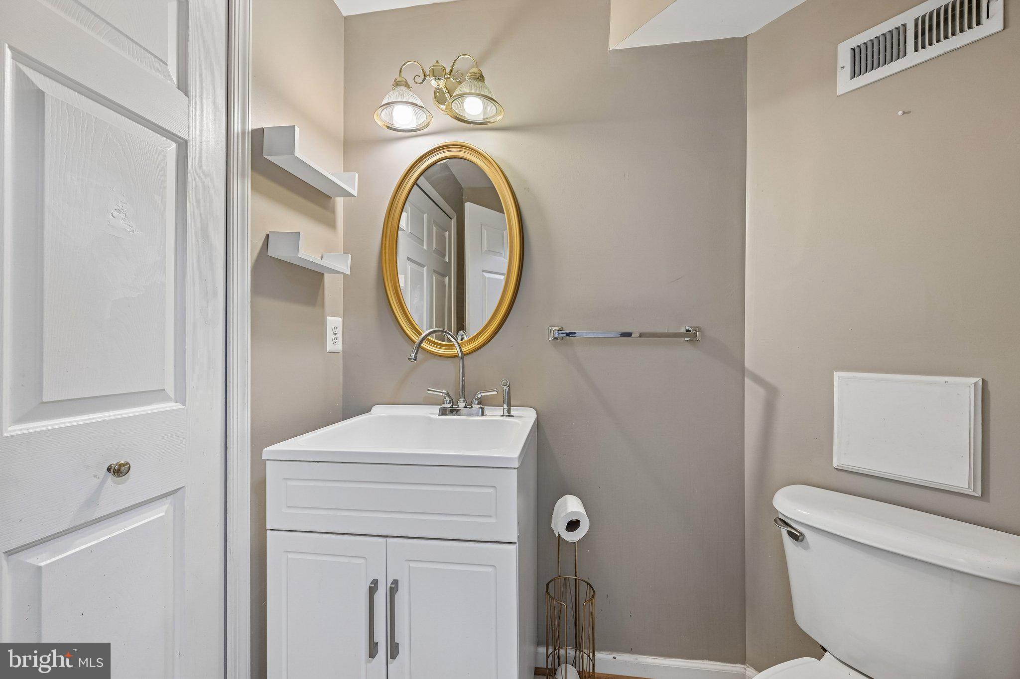 1724 Emory Street Frederick, MD 21701 - Photo 42 of 53