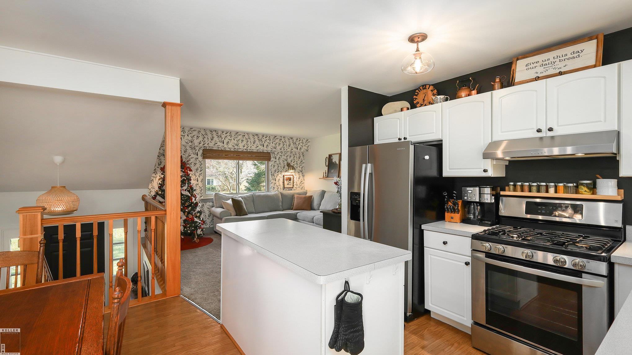 3494 Samuel Avenue Rochester Hills, MI 48309 - Photo 6 of 33