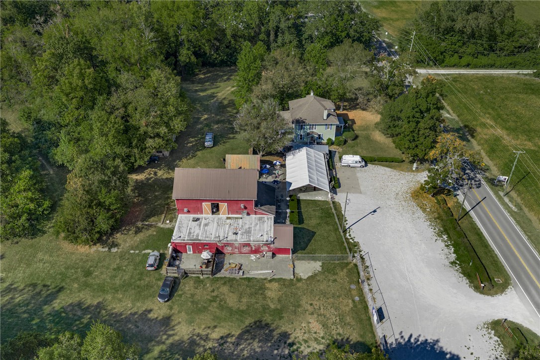 2375 Upper Valley Pike Springfield, OH 45504 - Photo 33 of 116
