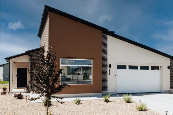 $635,000 | 963 West 950 South, American Fork, UT 84003