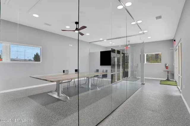 $9,200,000 | 13751 Atlantic Boulevard, Jacksonville, FL 32225