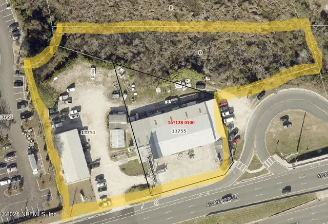 a picture of a bathroom with a sink and mirror