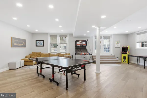 $5,695,000 | 7 Woodland Road, Newtown, PA 18940