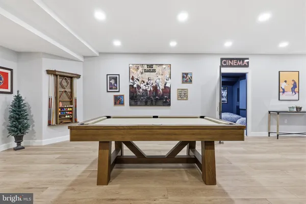 $5,695,000 | 7 Woodland Road, Newtown, PA 18940
