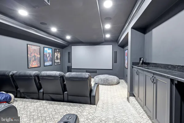 $5,695,000 | 7 Woodland Road, Newtown, PA 18940