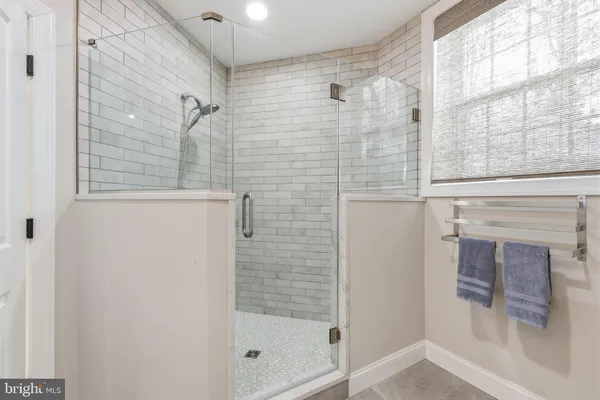 $5,695,000 | 7 Woodland Road, Newtown, PA 18940