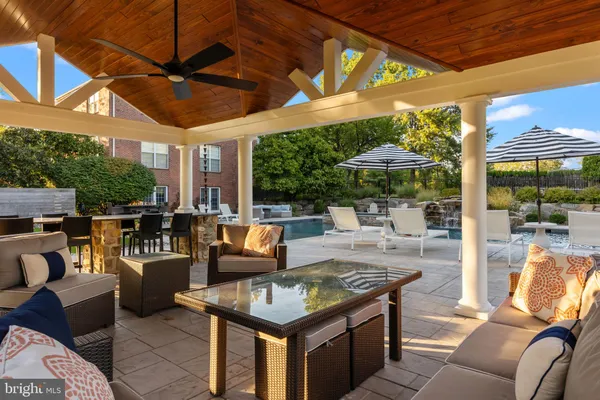 $5,695,000 | 7 Woodland Road, Newtown, PA 18940