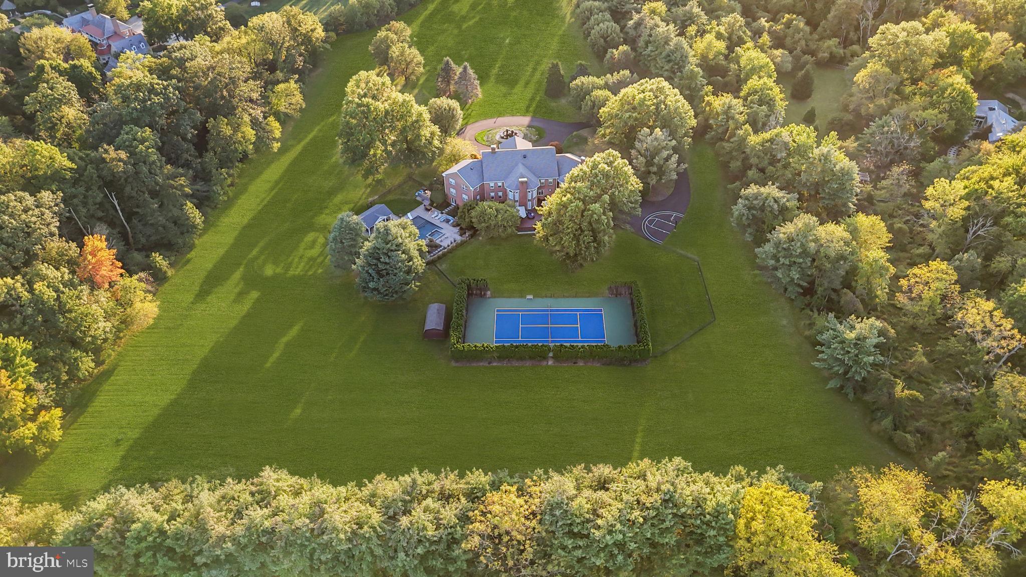 7 Woodland Road Newtown, PA 18940 - Photo 133 of 137