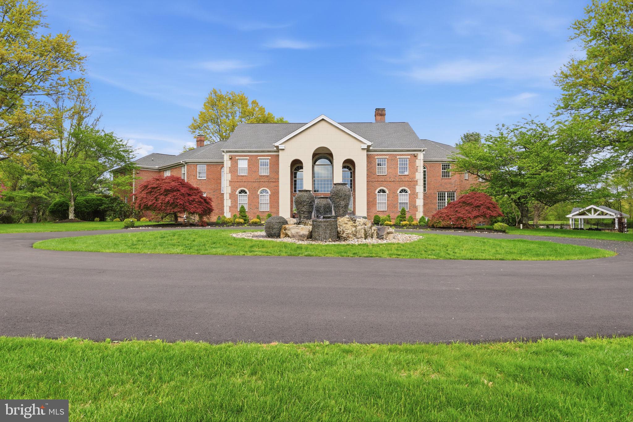 7 Woodland Road Newtown, PA 18940 - Photo 138 of 142