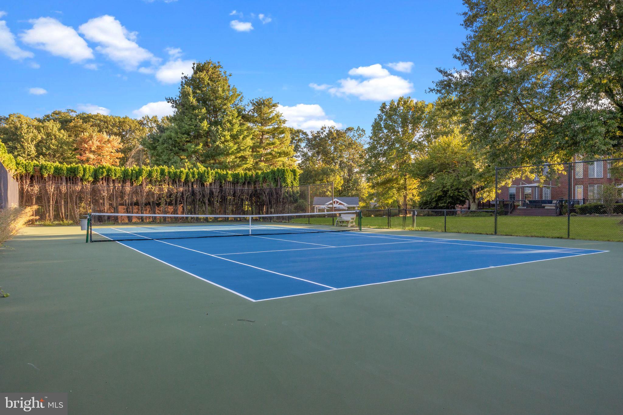 7 Woodland Road Newtown, PA 18940 - Photo 17 of 137 Pure enjoyment!