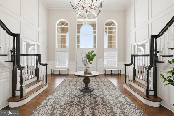 $5,695,000 | 7 Woodland Road, Newtown, PA 18940