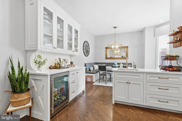 $5,695,000 | 7 Woodland Road, Newtown, PA 18940