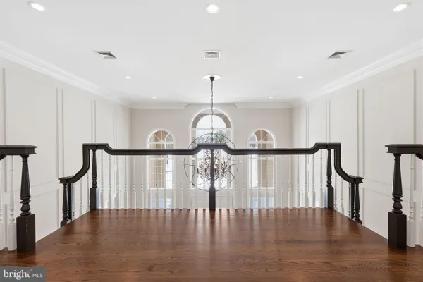 $5,695,000 | 7 Woodland Road, Newtown, PA 18940