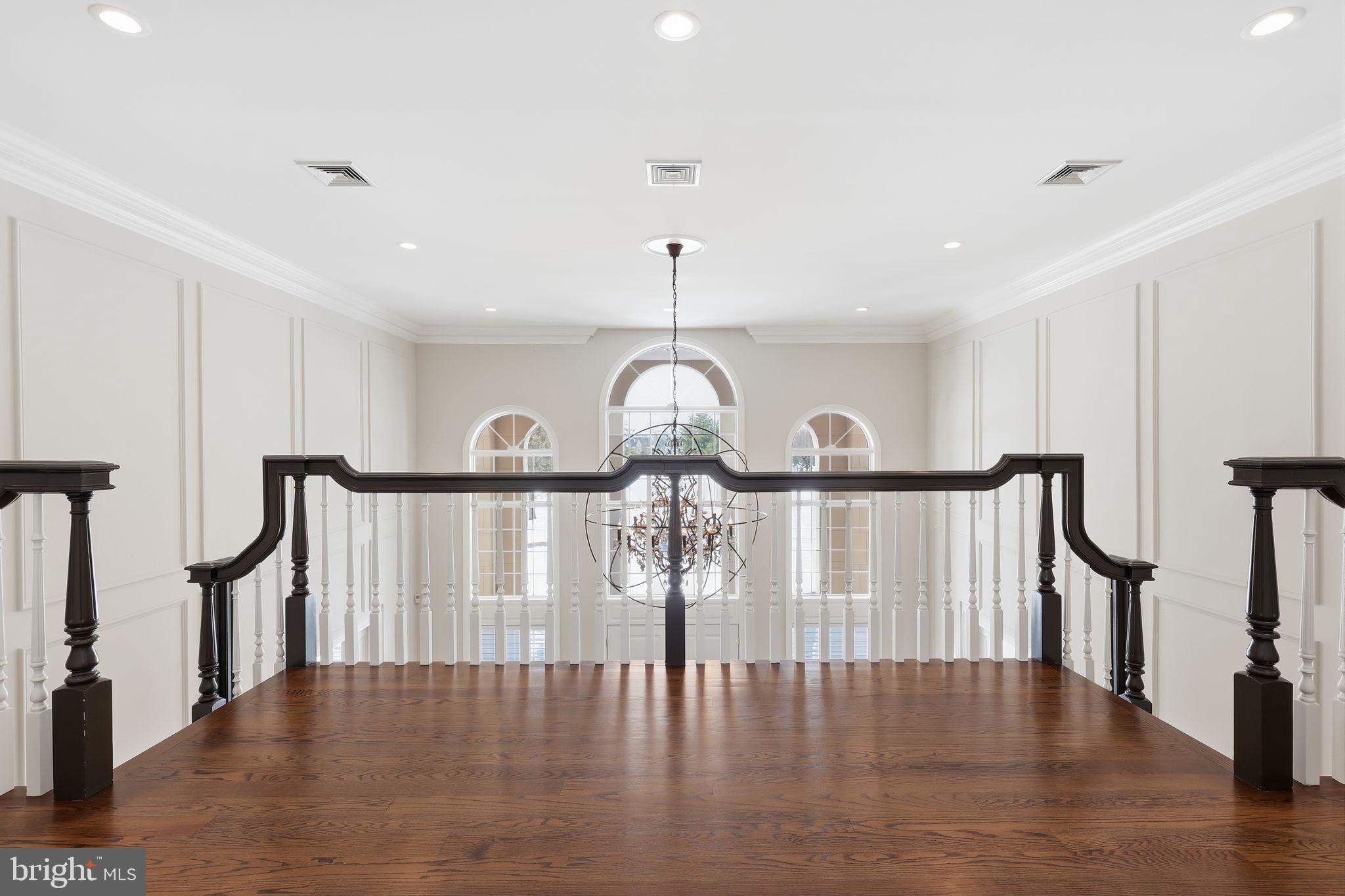 7 Woodland Road Newtown, PA 18940 - Photo 59 of 137 Lets go upstairs!