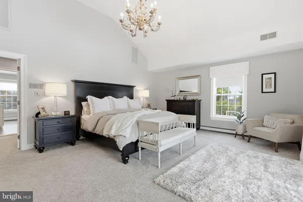 $5,695,000 | 7 Woodland Road, Newtown, PA 18940