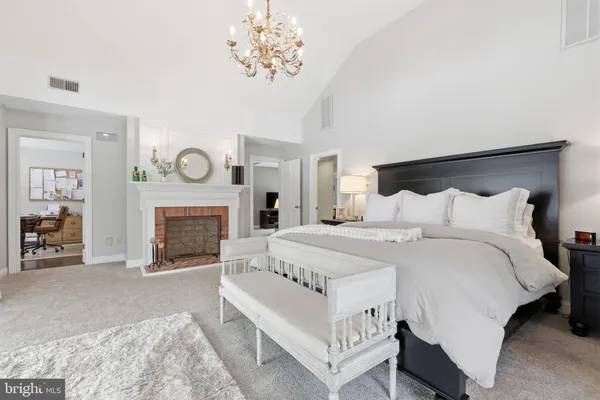 $5,695,000 | 7 Woodland Road, Newtown, PA 18940