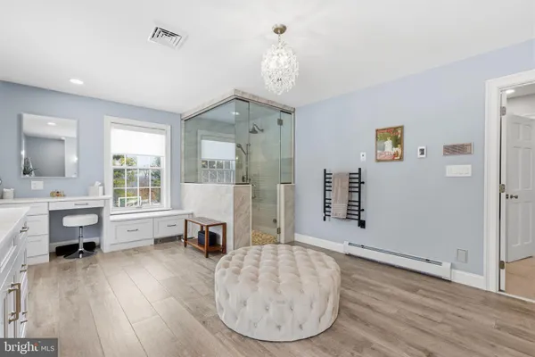 $5,695,000 | 7 Woodland Road, Newtown, PA 18940
