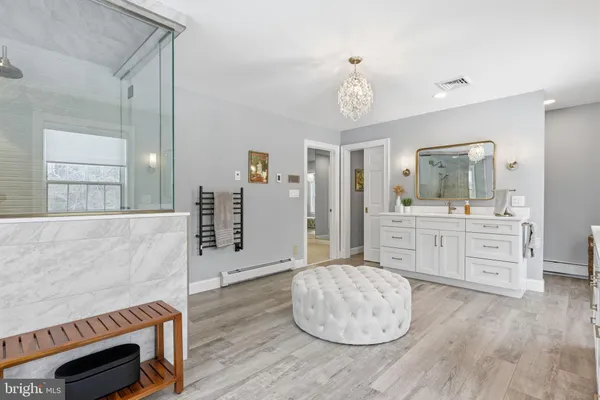 $5,695,000 | 7 Woodland Road, Newtown, PA 18940