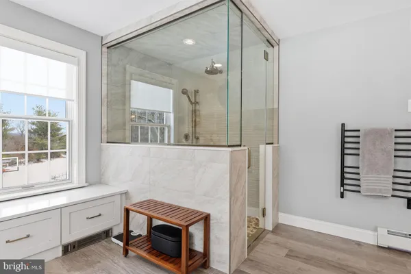 $5,695,000 | 7 Woodland Road, Newtown, PA 18940