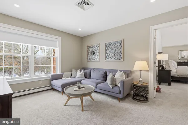 $5,695,000 | 7 Woodland Road, Newtown, PA 18940