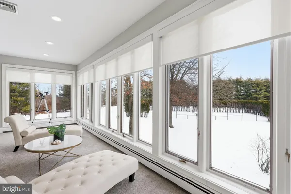 $5,695,000 | 7 Woodland Road, Newtown, PA 18940