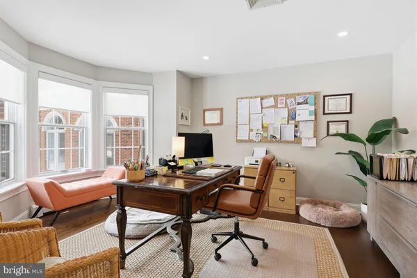 $5,695,000 | 7 Woodland Road, Newtown, PA 18940