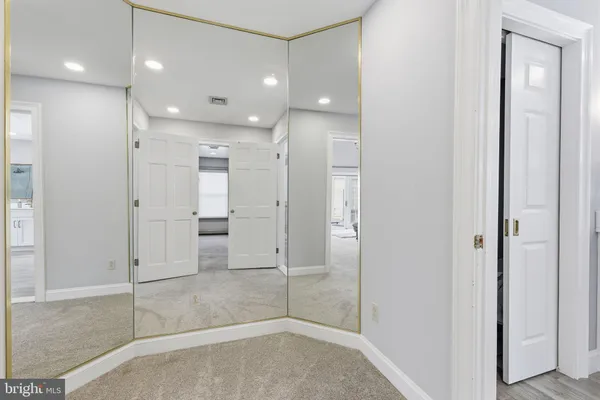 $5,695,000 | 7 Woodland Road, Newtown, PA 18940
