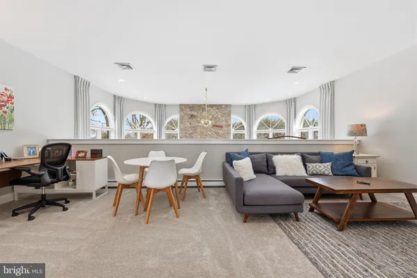 $5,695,000 | 7 Woodland Road, Newtown, PA 18940