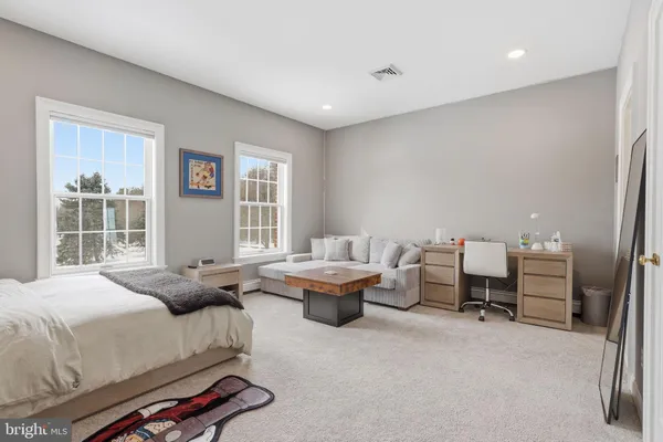 $5,695,000 | 7 Woodland Road, Newtown, PA 18940