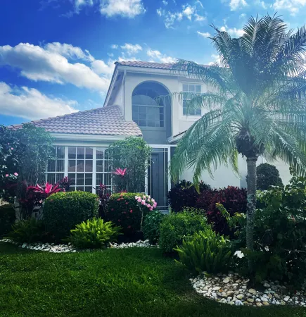 $5,800 | 7754 Monarch Court, Delray Beach, FL 33446