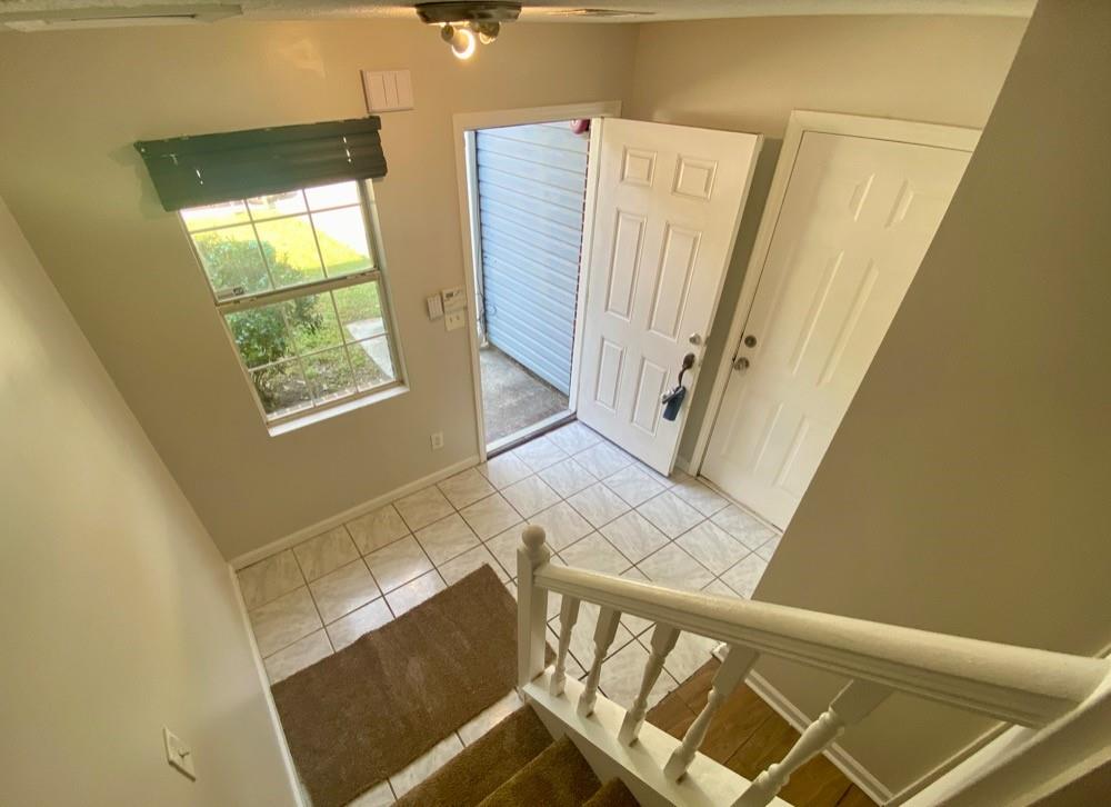3746 Soapstone Road Decatur, GA 30034 - Photo 4 of 13