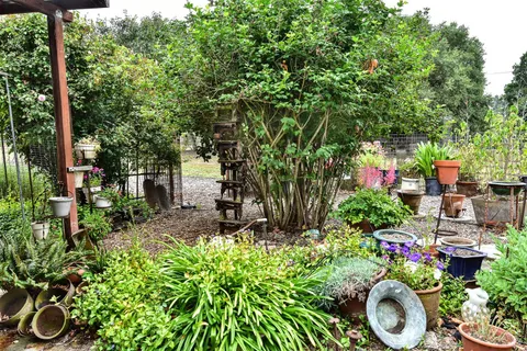 $1,200,000 | 704 Bloomfield Road, Sebastopol, CA 95472