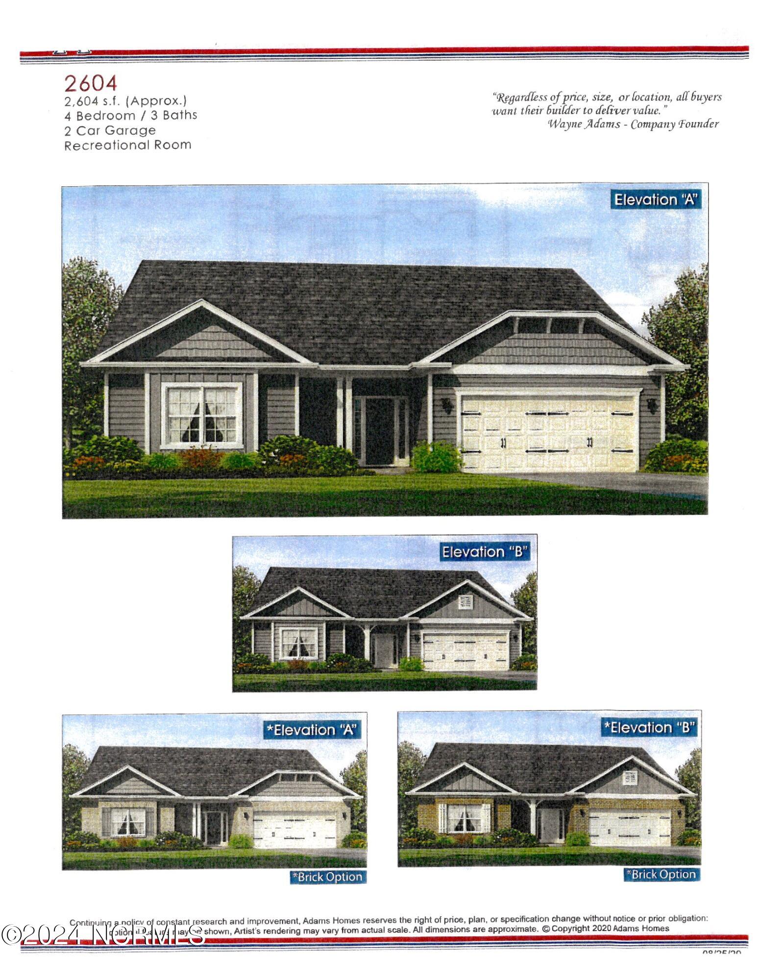8622 Shallow Crk Trl Unit 191