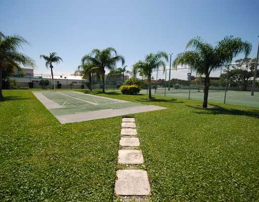 717 Highway 1, Unit 609 Jupiter, FL 33477 - Photo 13 of 13 Additional Photo