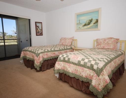 717 Highway 1, Unit 609 Jupiter, FL 33477 - Photo 6 of 13 Additional Photo