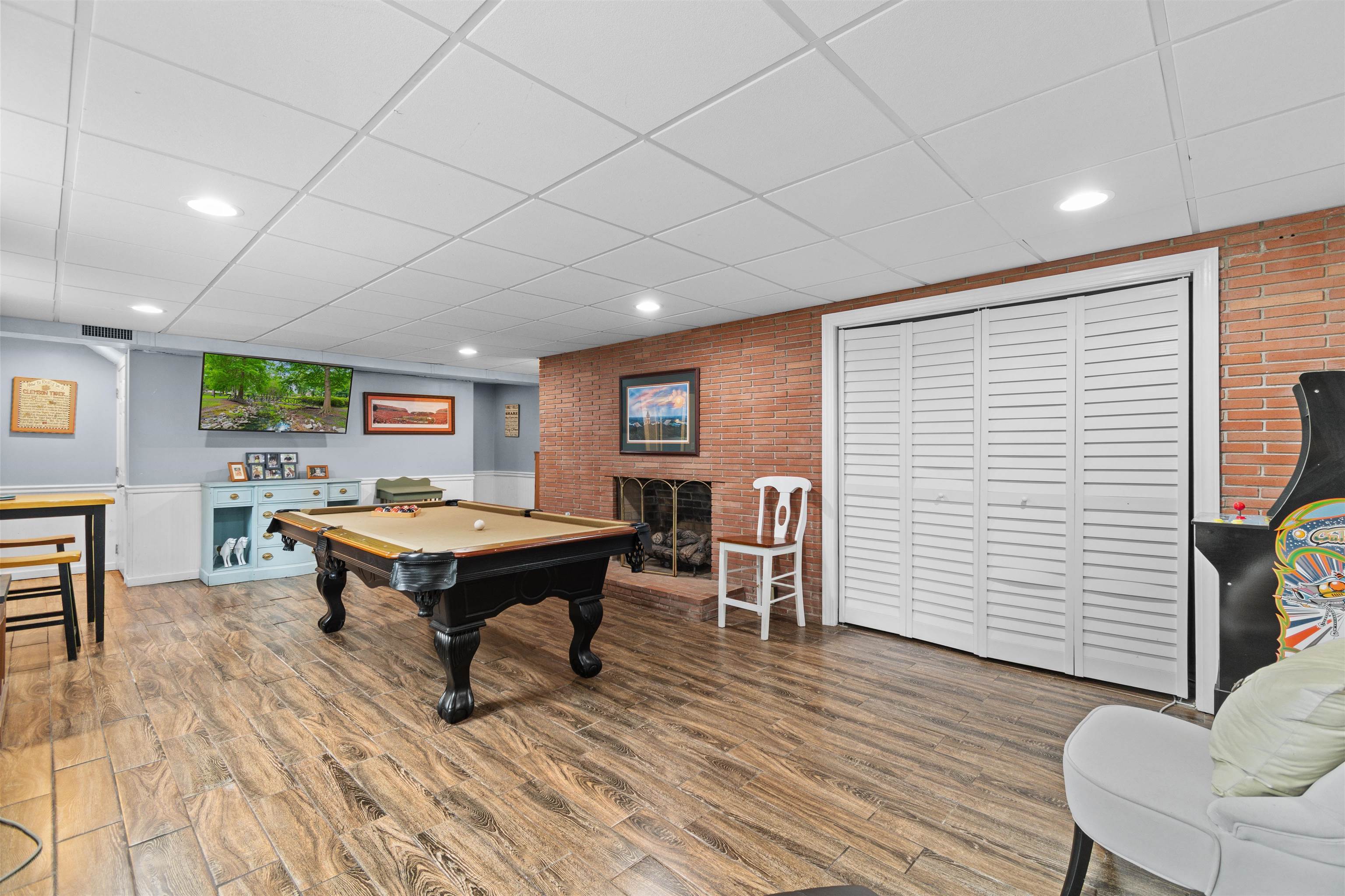 803 County Rd S-45-185 Kingstree, SC 29556 - Photo 36 of 61 Gallery Image 36