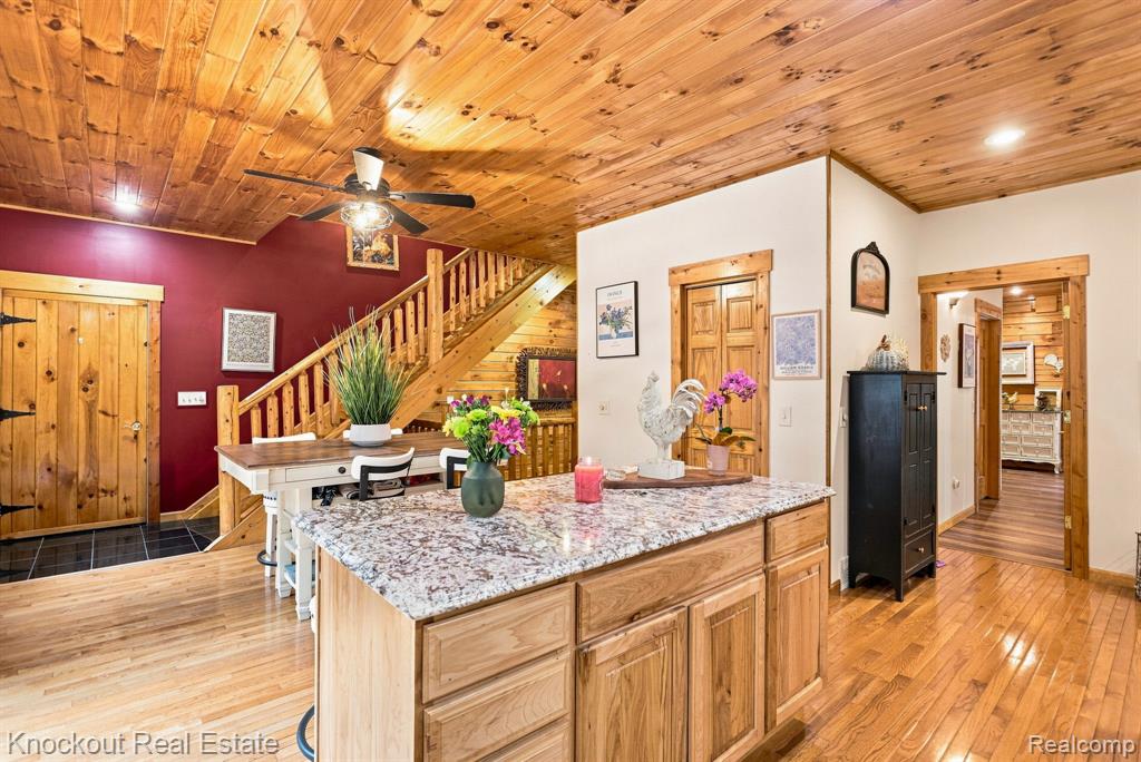 8222 Moorish Road Birch Run, MI 48415 - Photo 27 of 80 Gallery Image 27