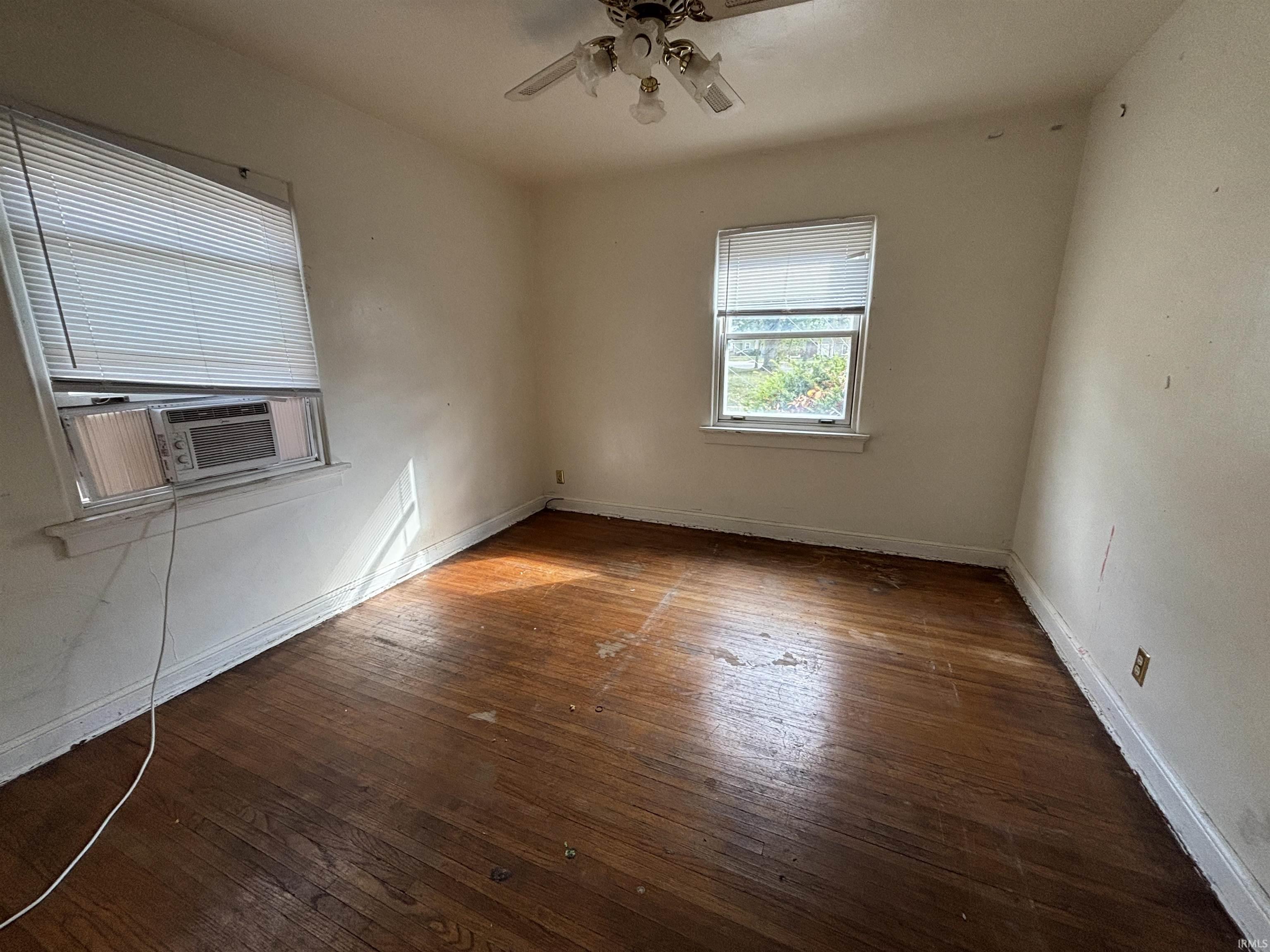 4545 Calumet Avenue Fort Wayne, IN 46806 - Photo 5 of 7