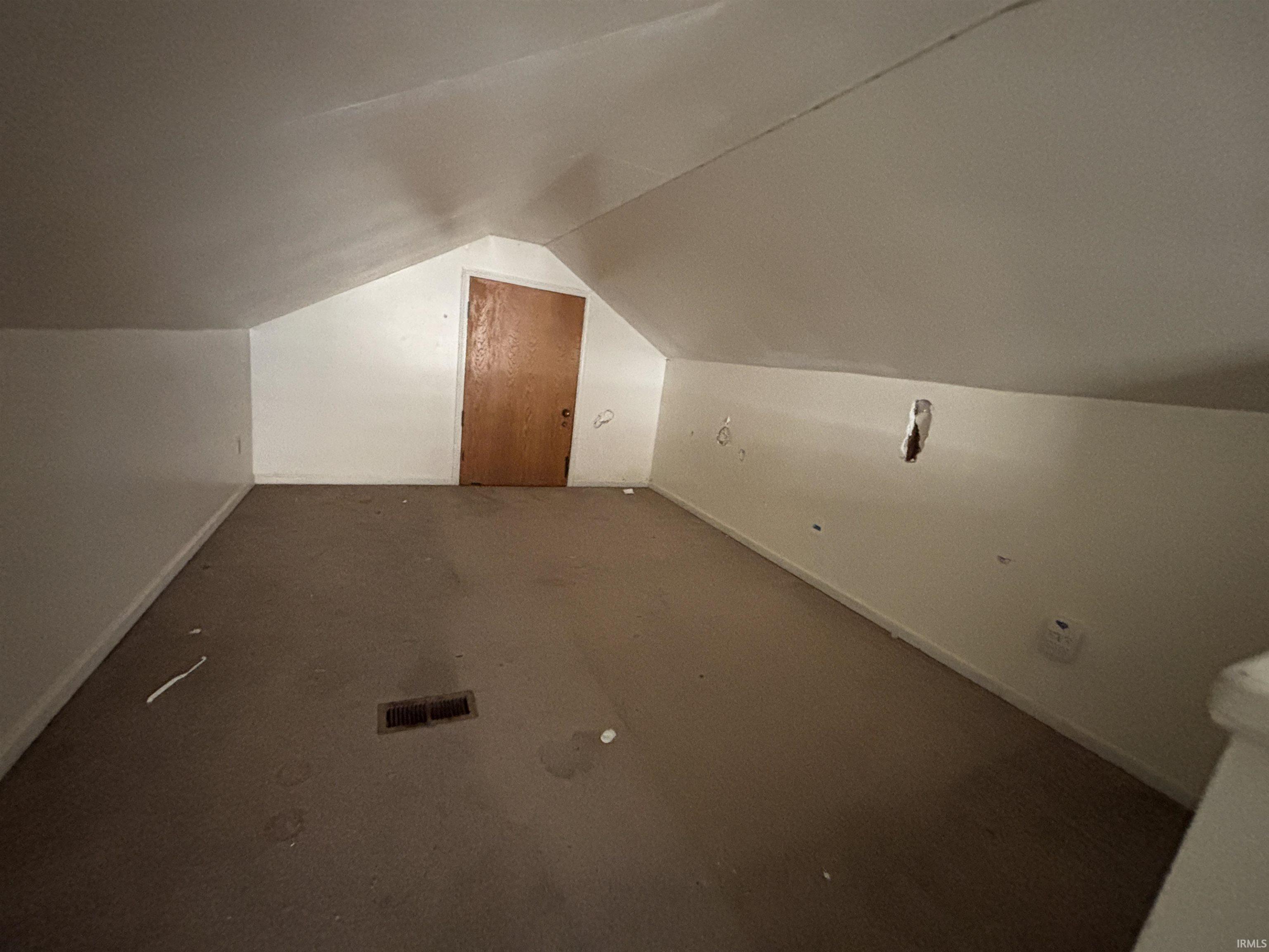 4545 Calumet Avenue Fort Wayne, IN 46806 - Photo 7 of 7