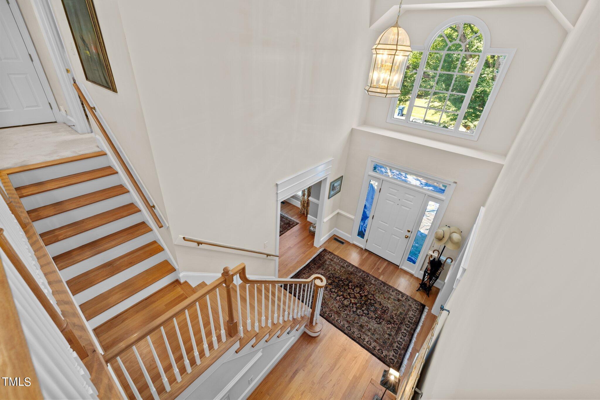 3905 Chippenham Road Durham, NC 27707 - Photo 22 of 54 20-web-or-mls-5Z8A6029