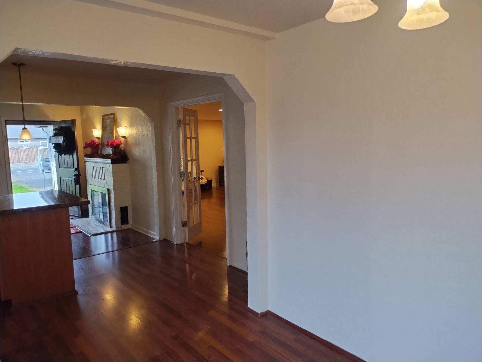 2145 Springbrook Road Medford, OR 97504 - Photo 19 of 43 from dining