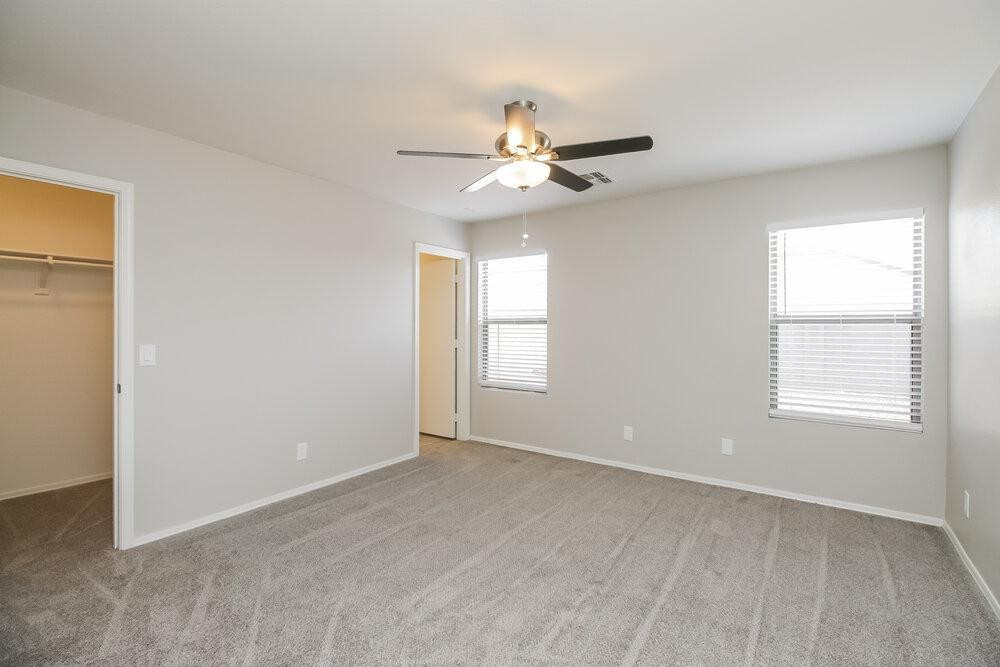 11517 West Charter Oak Road El Mirage, AZ 85335 - Photo 9 of 16 Photo #9