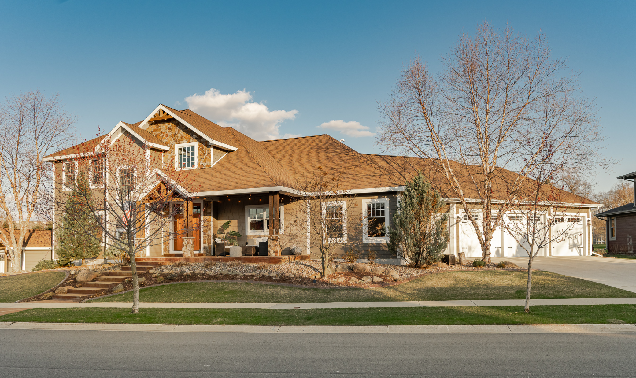 936 Fox Knoll Drive Southwest Rochester, MN 55902 - Photo 1 of 1 Gallery Image 1