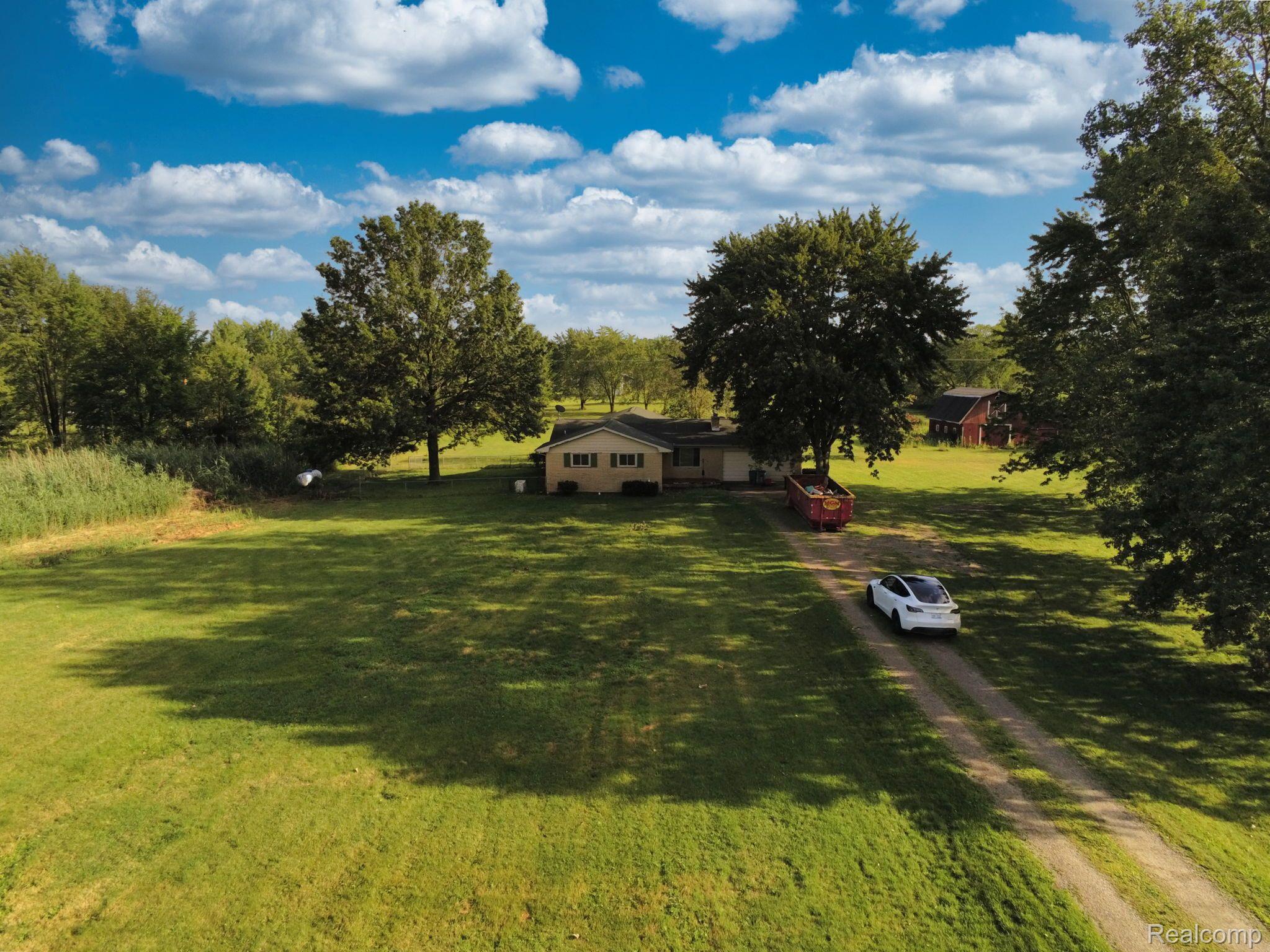 7499 Markel Road Marine City, MI 48039 - Photo 48 of 55 Gallery Image 48