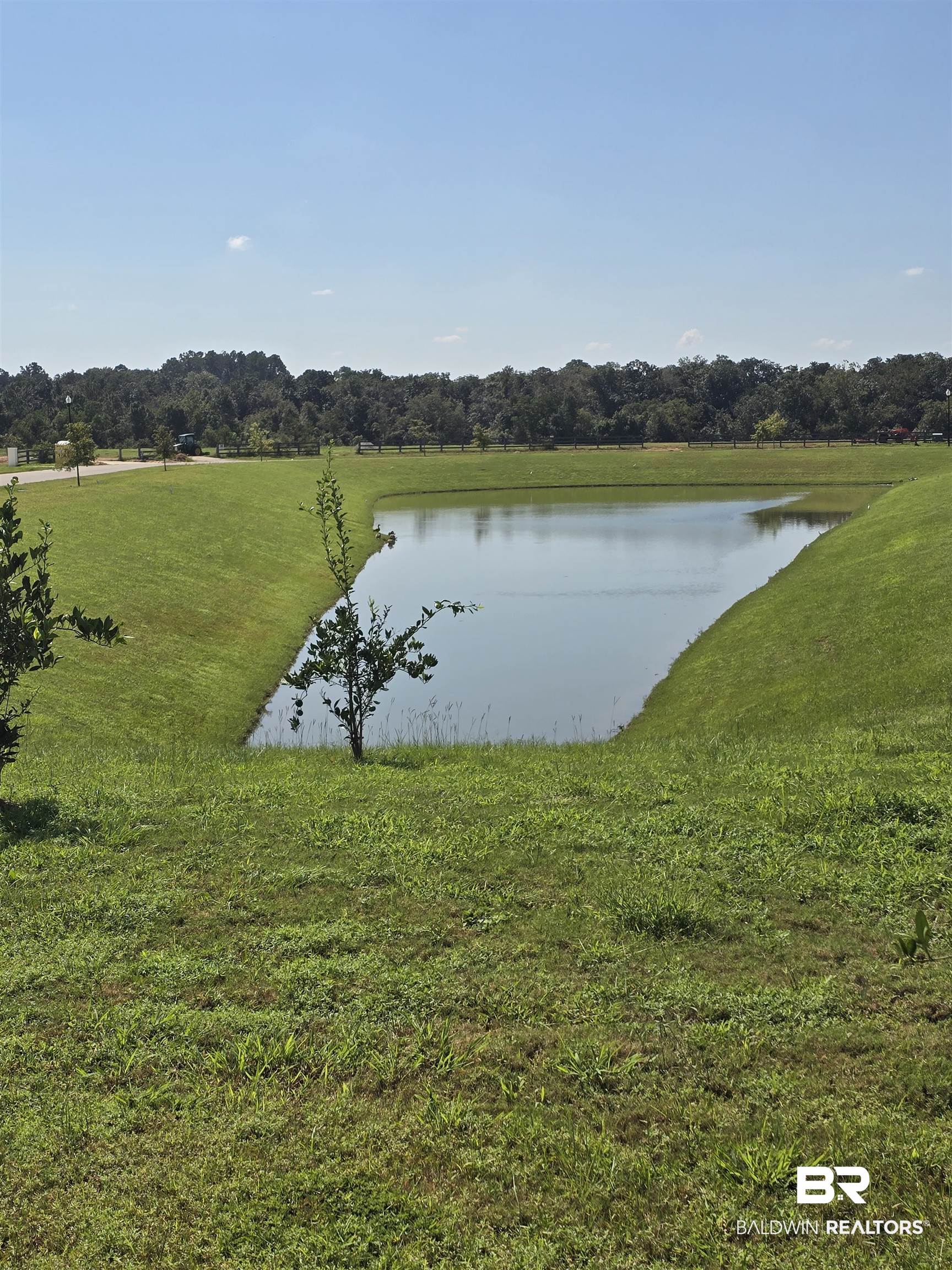 21152 Gallery Boulevard Fairhope, AL 36532 - Photo 4 of 5 Property view of water