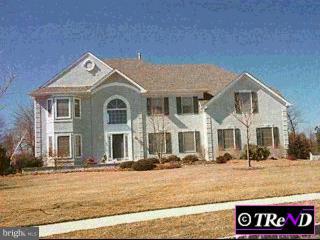 1555 Brookfield Road Newtown, PA 18940 - Photo 1 of 1 Gallery Image 1