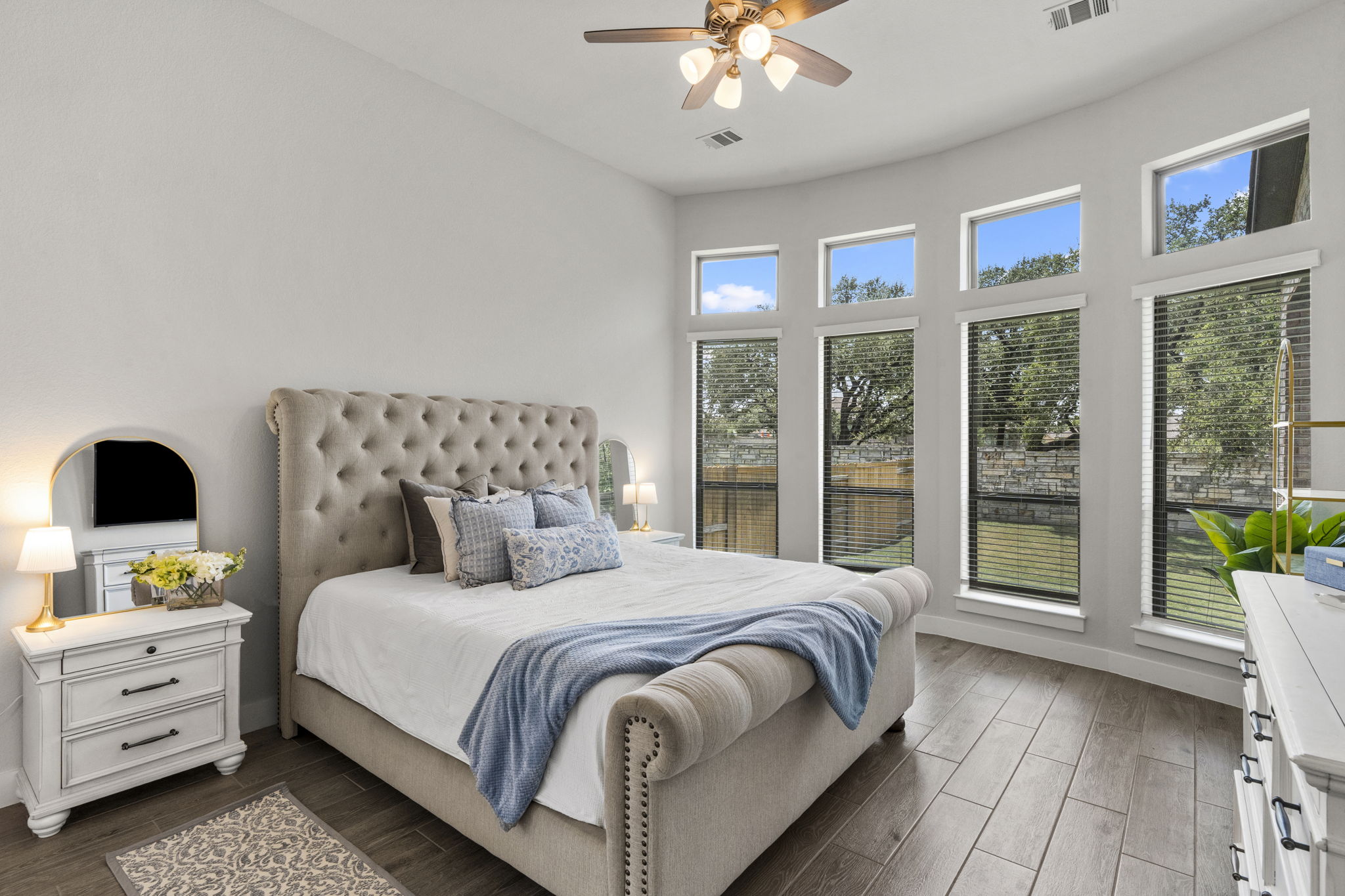 194 Trout River Road Kyle, TX 78640 - Photo 18 of 40 Gallery Image 18