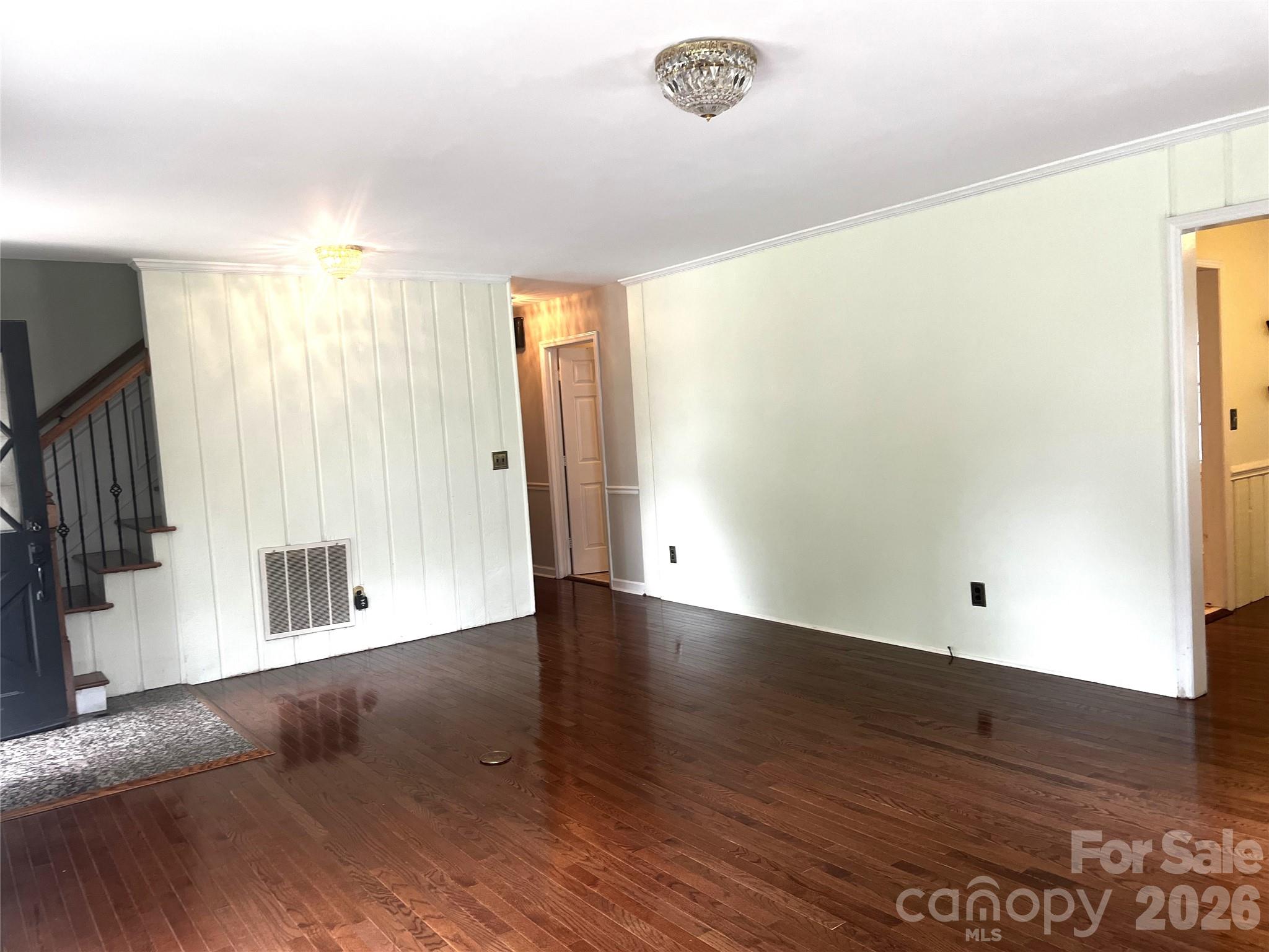 6737 Harrison Road Charlotte, NC 28270 - Photo 12 of 27